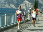 zz_lake_garda_marathon_07_morselli_090.jpg