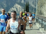 Filename=zz_lake_garda_marathon_07_morselli_096.jpg
Filesize=699KiB
Dimensions=1280x960
Date added=Sep 23, 2007 zz_lake_garda_marathon_07_morselli_096.jpg