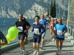 Filename=zz_lake_garda_marathon_07_morselli_097.jpg
Filesize=710KiB
Dimensions=1280x960
Date added=Sep 23, 2007 zz_lake_garda_marathon_07_morselli_097.jpg