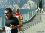 Filename=zz_lake_garda_marathon_07_morselli_098.jpg
Filesize=549KiB
Dimensions=1280x960
Date added=Sep 23, 2007 zz_lake_garda_marathon_07_morselli_098.jpg