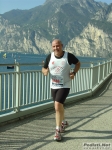 Filename=zz_lake_garda_marathon_07_morselli_099.jpg
Filesize=649KiB
Dimensions=960x1280
Date added=Sep 23, 2007 zz_lake_garda_marathon_07_morselli_099.jpg