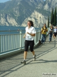 Filename=zz_lake_garda_marathon_07_morselli_100.jpg
Filesize=650KiB
Dimensions=960x1280
Date added=Sep 23, 2007 zz_lake_garda_marathon_07_morselli_100.jpg