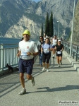 Filename=zz_lake_garda_marathon_07_morselli_101.jpg
Filesize=765KiB
Dimensions=960x1280
Date added=Sep 23, 2007 zz_lake_garda_marathon_07_morselli_101.jpg