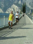 Filename=zz_lake_garda_marathon_07_morselli_102.jpg
Filesize=788KiB
Dimensions=960x1280
Date added=Sep 23, 2007 zz_lake_garda_marathon_07_morselli_102.jpg