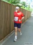 zz_lake_garda_marathon_07_morselli_105.jpg