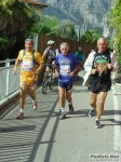 zz_lake_garda_marathon_07_morselli_106.jpg