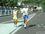 Filename=zz_lake_garda_marathon_07_morselli_113.jpg
Filesize=716KiB
Dimensions=1280x960
Date added=Sep 23, 2007 zz_lake_garda_marathon_07_morselli_113.jpg