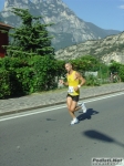 zz_lake_garda_marathon_07_morselli_122.jpg