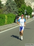 zz_lake_garda_marathon_07_morselli_130.jpg