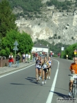 zz_lake_garda_marathon_07_morselli_131.jpg