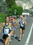 zz_lake_garda_marathon_07_morselli_132.jpg