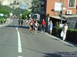 zz_lake_garda_marathon_07_morselli_133.jpg