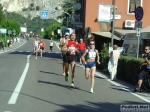 zz_lake_garda_marathon_07_morselli_134.jpg
