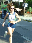 zz_lake_garda_marathon_07_morselli_135.jpg