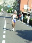 zz_lake_garda_marathon_07_morselli_136.jpg