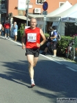 zz_lake_garda_marathon_07_morselli_137.jpg