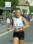 zz_lake_garda_marathon_07_morselli_148.jpg
