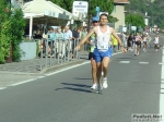 zz_lake_garda_marathon_07_morselli_155.jpg