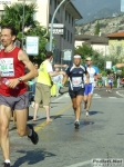 zz_lake_garda_marathon_07_morselli_178.jpg