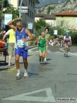 zz_lake_garda_marathon_07_morselli_179.jpg