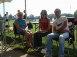 DSC00954.JPG