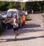IMGP5201.JPG