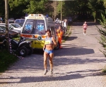 IMGP5202.JPG