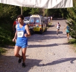 IMGP5224.JPG
