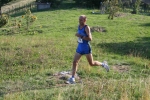 IMG_0036.JPG