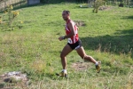 IMG_0042.JPG