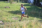 IMG_0050.JPG