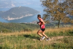 IMG_0086.JPG