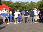 imgp2076.jpg