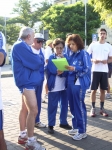 imgp2079.jpg