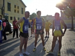 imgp2083_edited.jpg