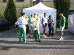 imgp2084.jpg