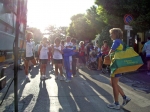 imgp2090_edited.jpg