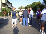 imgp2091.jpg