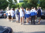 imgp2095.jpg