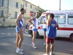 imgp2119.jpg