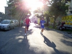 imgp2120_edited.jpg