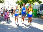 imgp2123_edited.jpg