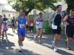 imgp2124.jpg