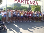 imgp2128.jpg