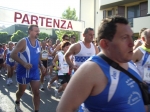 imgp2135.jpg