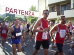 imgp2136.jpg
