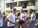 imgp2137.jpg