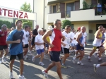 imgp2138.jpg