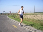 imgp2146.jpg