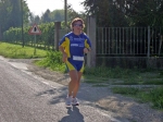 imgp2147_edited.jpg